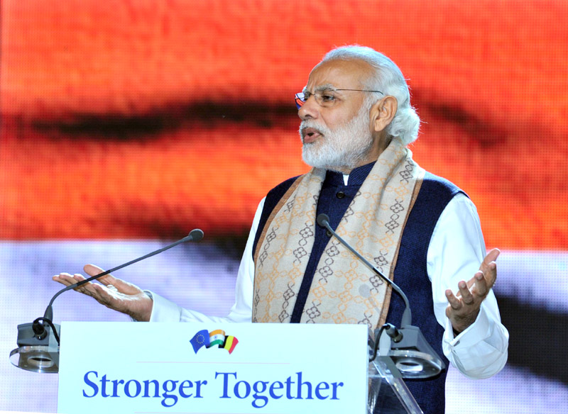 modicallsforeffectiveresponsetoterrorismbyun